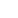 Cleaning Icon